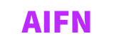 ALMOSTFREETOALL, INC. logo